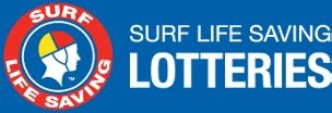 surf life saving art union|Surf Life Saving Lotteries .